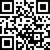 https://tg.abna24.com/xjHTg