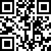 https://tg.abna24.com/xdbDt