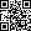 https://tg.abna24.com/xdKj3