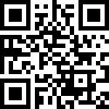 https://tg.abna24.com/xgFh8