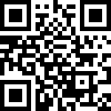 https://tg.abna24.com/xchfy
