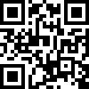 https://tg.abna24.com/xjJTm