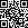 https://tg.abna24.com/xc832