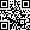 https://tg.abna24.com/xkpzp