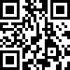 https://tg.abna24.com/xkM9w