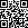 https://tg.abna24.com/xd4JM