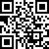 https://tg.abna24.com/xdscS