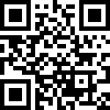 https://tg.abna24.com/xbCXs