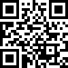https://tg.abna24.com/xfYnV
