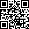 https://tg.abna24.com/xbRB9
