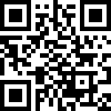 https://tg.abna24.com/xg2cB