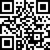 https://tg.abna24.com/xdF2Z