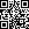 https://tg.abna24.com/xfqQZ