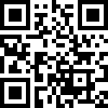 https://tg.abna24.com/xksQq