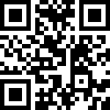 https://tg.abna24.com/xgPm3