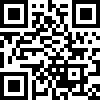 https://tg.abna24.com/xbG3k