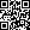 https://tg.abna24.com/xh9xT
