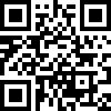 https://tg.abna24.com/xjyRv