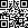 https://tg.abna24.com/xg6WX