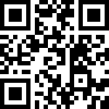 https://tg.abna24.com/xkYbd