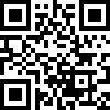 https://tg.abna24.com/xksQn