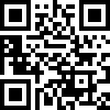 https://tg.abna24.com/xm2Lf