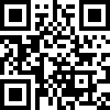 https://tg.abna24.com/xbCXx