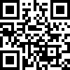 https://tg.abna24.com/xd6KT