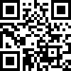 https://tg.abna24.com/xgtsy