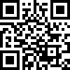 https://tg.abna24.com/xc3y8