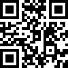 https://tg.abna24.com/xkNgG