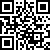 https://tg.abna24.com/xj2hZ