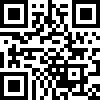 https://tg.abna24.com/xbfRJ