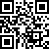 https://tg.abna24.com/xcT73
