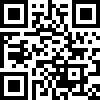 https://tg.abna24.com/xg7s2