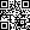 https://tg.abna24.com/xdGWb