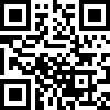 https://tg.abna24.com/xbcLQ