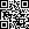 https://tg.abna24.com/xm2SC