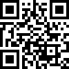 https://tg.abna24.com/xd6gJ