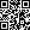 https://tg.abna24.com/xfJ87