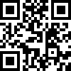 https://tg.abna24.com/xg5yJ