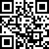 https://tg.abna24.com/xkPTb