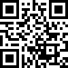 https://tg.abna24.com/xkqqL