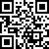 https://tg.abna24.com/xhYsM