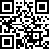 https://tg.abna24.com/xdctM