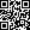 https://tg.abna24.com/xbXNh