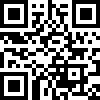 https://tg.abna24.com/xfVzX