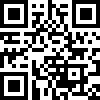 https://tg.abna24.com/xfmpx