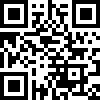 https://tg.abna24.com/xdFkx