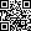 https://tg.abna24.com/xjM5w